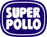 SUPER POLLO