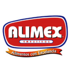 ALIMEX