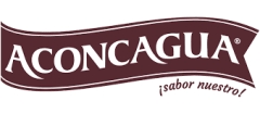 ACONCAGUA