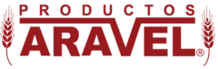 ARAVEL