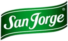 SAN JORGE