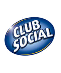 CLUB SOCIAL