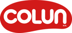 COLUN