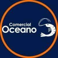 COMERCIAL OCEANO