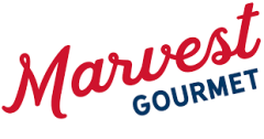 MARVEST