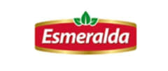ESMERALDA