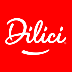 DILICI