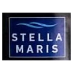 STELLA MARIS