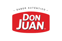 DON JUAN