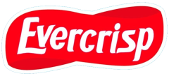 EVERCRISP