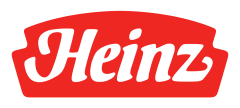 HEINZ
