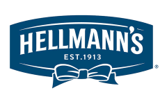 HELLMANS