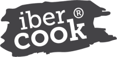 IBERCOOK