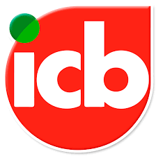 ICB