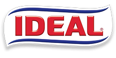IDEAL