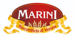 MARINI