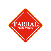 PARRAL