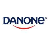 DANONE