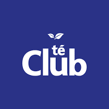 TE CLUB