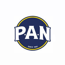 PAN