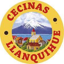 CECINAS LLANQUIHUE