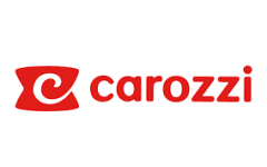 CAROZZI