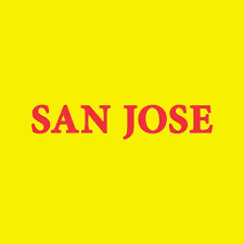 SAN JOSE