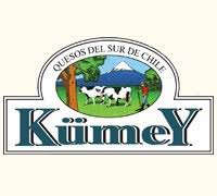 KUMEY