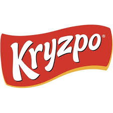 KRYZPO