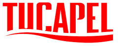 TUCAPEL