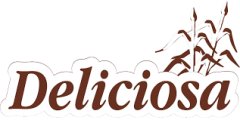 DELICIOSA