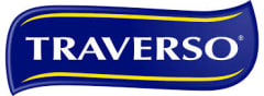 TRAVERSO