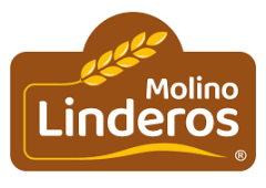 LINDEROS