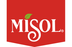 MISOL