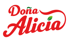 DOÑA ALICIA