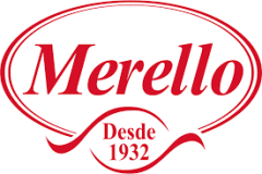 MERELLO