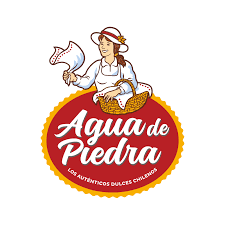 AGUA DE PIEDRA