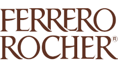 FERRERO ROCHER
