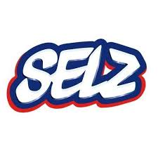 SELZ