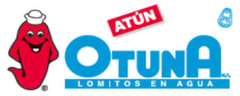 OTUNA