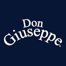DON GIUSEPPE