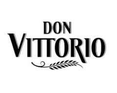 DON VITTORIO