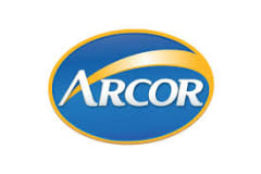 ARCOR