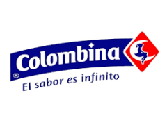 COLOMBINA