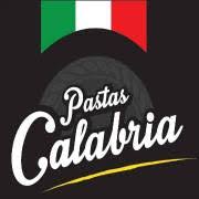 PASTA CALABRIA