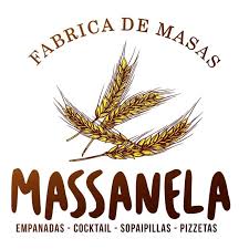MASSANELA