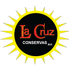 LA CRUZ