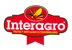 INTERAGRO