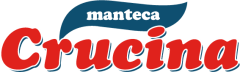 CRUCINA