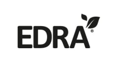 EDRA